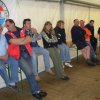 BCS2007_0527_200720
