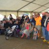 BCS2007_0527_200742