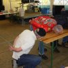 BCS2007_0527_200923