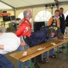 BCS2007_0527_200943