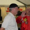 BCS2007_0527_201032