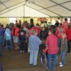 BCS2007_0527_201226