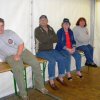 BCS2007_0527_201713