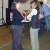 BCS2007_0527_205522