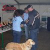 BCS2007_0527_210446