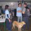 BCS2007_0527_212005