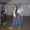 BCS2007_0527_212525