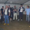 BCS2007_0527_212540