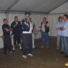 BCS2007_0527_212740