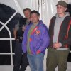 BCS2007_0527_231520