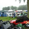 BCS2007_0528_075559