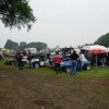 BCS2007_0528_091518