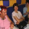BCS2007_0524_202511