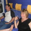 BCS2007_0524_202529