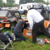 BCS2007_0526_095335