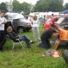 BCS2007_0526_095357