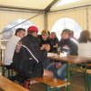 BCS2007_0526_182910