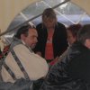BCS2007_0526_193127
