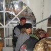 BCS2007_0526_195033