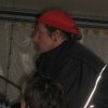 BCS2007_0526_200810