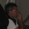BCS2007_0526_200827