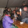 BCS2007_0526_203929