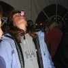 BCS2007_0526_205527