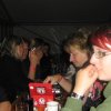 BCS2007_0526_205540