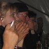 BCS2007_0526_205706