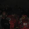 BCS2007_0526_210408