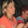 BCS2007_0526_210732