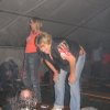 BCS2007_0526_213749