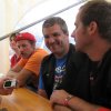 BCS2007_0527_141742