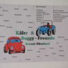 09 Käfer-Buggyfreunde BE-O 2007