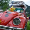 BEO_2007_0602_152936
