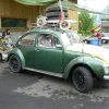 BEO_2007_0602_155743
