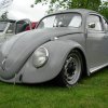 BEO_2007_0602_155922