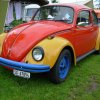 BEO_2007_0602_160126