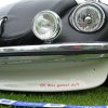 BEO_2007_0602_160147