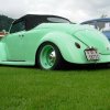 BEO_2007_0602_160230
