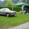 BEO_2007_0602_160410