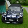 BEO_2007_0602_160448