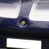 BEO_2007_0602_160457