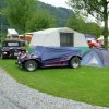 BEO_2007_0602_160553