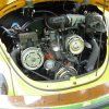 BEO_2007_0602_160616