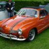 BEO_2007_0602_164034
