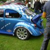BEO_2007_0602_164342