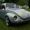 BEO_2007_0602_172902