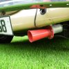 BEO_2007_0602_175232