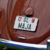 BEO_2007_0602_175307